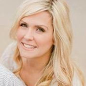 Lori Lane's photo