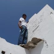 Gautham Chelvakumar's photo
