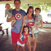 Eric Gasper's photo