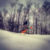 Eddy Caruso's photo