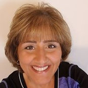 Karen Dalaklis's photo
