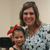 Tara Kuhl's photo