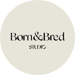 Born & Bred Studio
