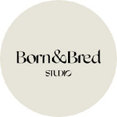 Born & Bred Studio's profile photo
