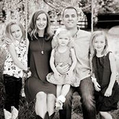 Deanna Thompson's photo