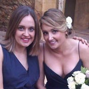 Georgie Howman's photo