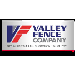 Valley Fence Co