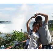 Andy Liu's photo