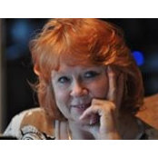 Cookie Byrum's photo