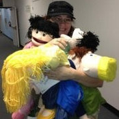 Lydia Frank's photo