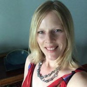 Kristi Bagstad's photo