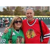 Val Stayskal's photo