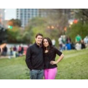 Bill Staley's photo