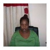 Merjury Chitadzinga's photo