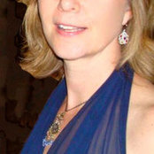 Theresa Saumell-Fitzpatrick's photo