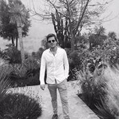 Pierre-Victor Gaussen's photo