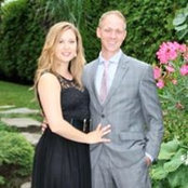 Audrey Ouimet's photo