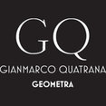 Foto di profilo di Gianmarco Quatrana