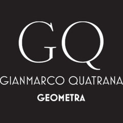 Gianmarco Quatrana