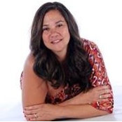 Flora Coley's photo