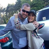 Amy Lokken's photo