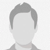 QA Test0110's photo