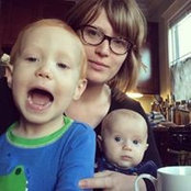 Emily Fuller's photo