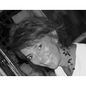 Isabel Leite's photo