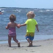 Susan Amerman's photo