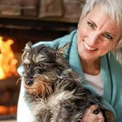 Cindi Schickert's photo