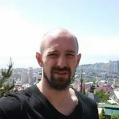 Foto von Sergey Smile