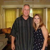 Jeff Melton's photo
