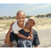 Will Moore's photo