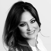 Lindsey Korczynski's photo