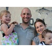 Mike Wehner's photo