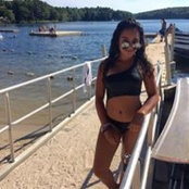 Ashley Chaman's photo