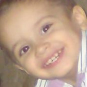 Foto von Shuker Al-Jammas