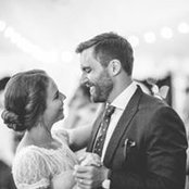 Bobby Rutherford's photo
