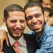 Nader Abdel-Aziz's photo