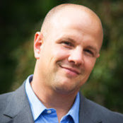 Eric Ashburn's photo