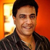Alexander Verghese's photo