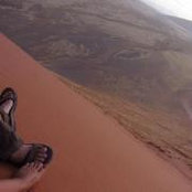 Victoria Salinas's photo