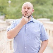 Wes Dominque's photo