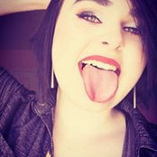 Madison Powers's photo