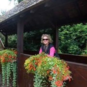 Angela Gauthier's photo