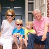 Susan Barrow's photo