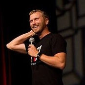 Ryan Miller's photo
