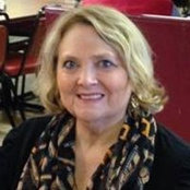 Beth Wilburn's photo