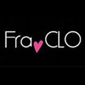 Fragola Moda's photo