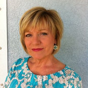Diane Carter's photo